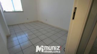 Apartamento Para Alugar no Edifício Nobre no bairro Centro em Aracaju