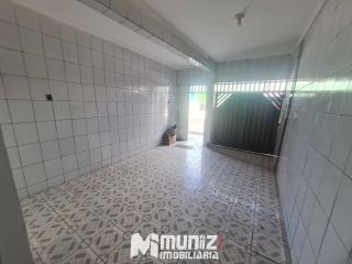 VENDE-CASA COM 02 PAVIMENTOS