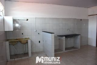 VENDE-CASA COM 02 PAVIMENTOS