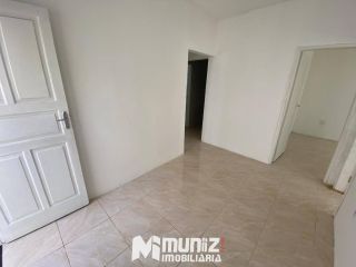 Casa Para Alugar com 3 quartos no bairro Suíssa em Aracaju