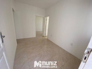 Casa Para Alugar com 3 quartos no bairro Suíssa em Aracaju
