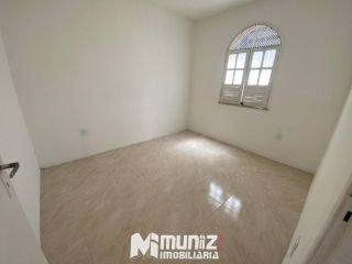 Casa Para Alugar com 3 quartos no bairro Suíssa em Aracaju