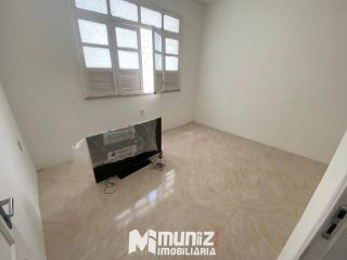 Casa Para Alugar com 3 quartos no bairro Suíssa em Aracaju