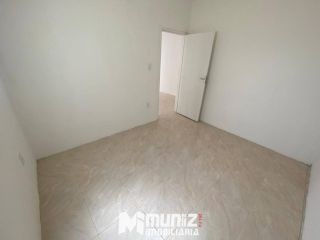 Casa Para Alugar com 3 quartos no bairro Suíssa em Aracaju