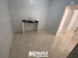 Casa Para Alugar com 3 quartos no bairro Suíssa em Aracaju
