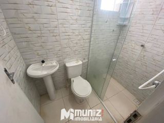 Casa Para Alugar com 3 quartos no bairro Suíssa em Aracaju