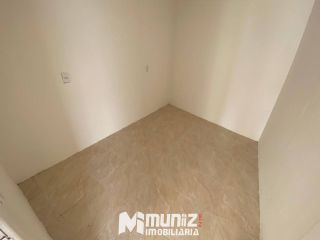 Casa Para Alugar com 2 quartos no bairro Suíssa em Aracaju