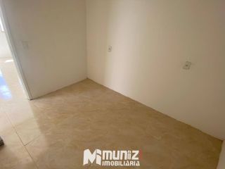 Casa Para Alugar com 2 quartos no bairro Suíssa em Aracaju
