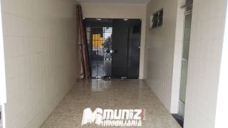 Aluga-se Excelente Casa para Residência ou Comercio no bairro São José