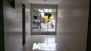 Aluga-se Excelente Casa para Residência ou Comercio no bairro São José