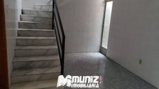 Aluga-se Excelente Casa para Residência ou Comercio no bairro São José