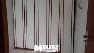 Aluga-se Excelente Casa para Residência ou Comercio no bairro São José