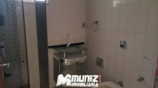 Aluga-se Excelente Casa para Residência ou Comercio no bairro São José