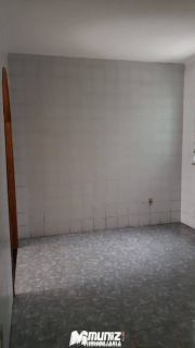 Aluga-se Excelente Casa para Residência ou Comercio no bairro São José
