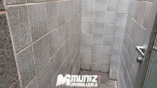 Aluga-se Excelente Casa para Residência ou Comercio no bairro São José