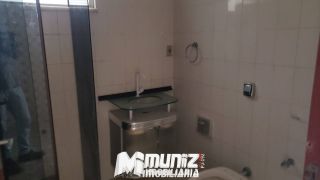 Aluga-se Excelente Casa para Residência ou Comercio no bairro São José