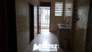 Aluga-se Excelente Casa para Residência ou Comercio no bairro São José