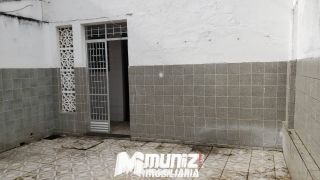 Aluga-se Excelente Casa para Residência ou Comercio no bairro São José