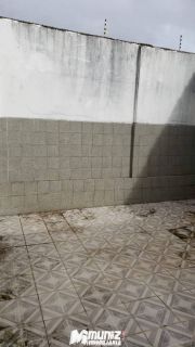 Aluga-se Excelente Casa para Residência ou Comercio no bairro São José