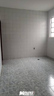 Aluga-se Excelente Casa para Residência ou Comercio no bairro São José
