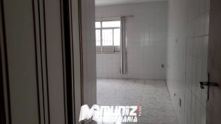 Aluga-se Excelente Casa para Residência ou Comercio no bairro São José