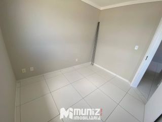 Apartamento Para Alugar Cond. Litorâneo Barra Residence - Barra Dos Coqueiros