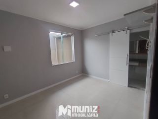 Apartamento Para Vender com 4 quartos 2 suítes no bairro Luzia em Aracaju