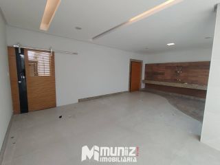 Apartamento Para Vender com 4 quartos 2 suítes no bairro Luzia em Aracaju