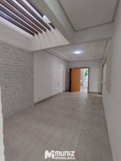 Apartamento Para Vender com 4 quartos 2 suítes no bairro Luzia em Aracaju