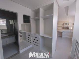 Apartamento Para Vender com 4 quartos 2 suítes no bairro Luzia em Aracaju