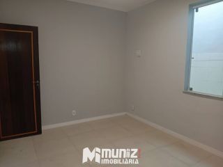 Apartamento Para Vender com 4 quartos 2 suítes no bairro Luzia em Aracaju
