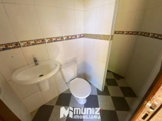 Casa Para Vender com 5 quartos 2 suítes no Cond. Portal do Mar no bairro Mosqueiro