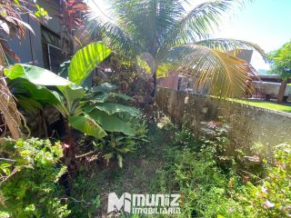Casa Para Vender com 5 quartos 2 suítes no Cond. Portal do Mar no bairro Mosqueiro
