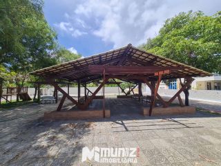 Casa Para Vender com 5 quartos 2 suítes no Cond. Portal do Mar no bairro Mosqueiro