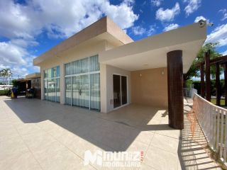 Apartamento para Alugar no Condomínio Recanto na Natureza - Bairro Jabotiana!
