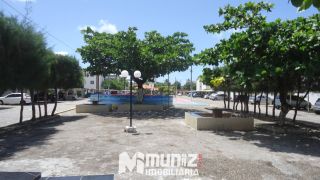VENDE-SE COND. MAR EGEU