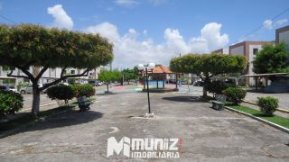 VENDE-SE COND. MAR EGEU