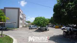 VENDE-SE COND. MAR EGEU