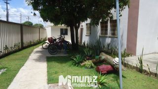 VENDE-SE COND. MAR EGEU