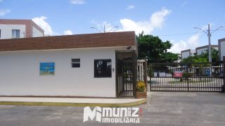 VENDE-SE COND. MAR EGEU