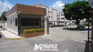 VENDE-SE COND. MAR EGEU
