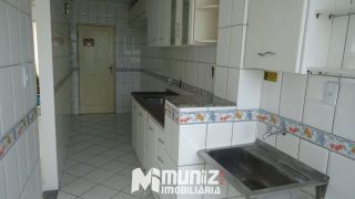 VENDE-SE COND. MAR EGEU