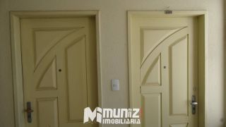 VENDE-SE COND. MAR EGEU