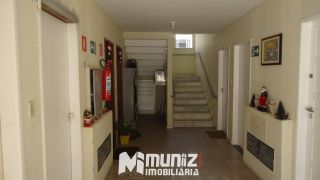 VENDE-SE COND. MAR EGEU