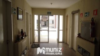 VENDE-SE COND. MAR EGEU