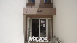VENDE-SE COND. MAR EGEU