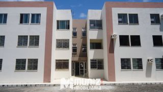 VENDE-SE COND. MAR EGEU