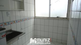 VENDE-SE COND. MAR EGEU