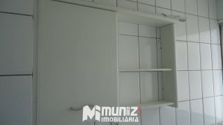 VENDE-SE COND. MAR EGEU