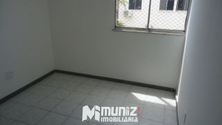 VENDE-SE COND. MAR EGEU